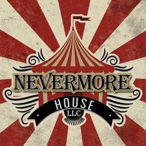 Meet your Posher, Melody